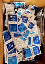 Bulk 100x crest for sale  Barberton