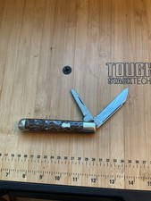 Tvc6813 vintage winchester for sale  Elizabethtown
