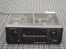 Marantz sr5001 7.1 for sale  Houston