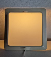 Ikea skugga design gebraucht kaufen  Münster