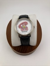 Rare vtg 90s for sale  Fort Lauderdale