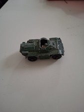 Matchbox series lesney for sale  BIRMINGHAM