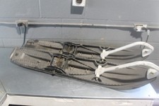 2012 skidoo summit for sale  Paul