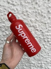Supreme sigg water for sale  EASTBOURNE