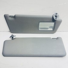 Toyota tacoma gray for sale  Chesterfield