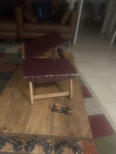 Futon company folding for sale  READING