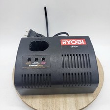 Ryobi 110 140237021 for sale  Tacoma