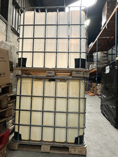 Ibc tank container for sale  HOOK