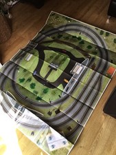 Rare vintage hornby for sale  MANCHESTER
