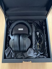 Sony mdr z1r usato  Spedire a Italy