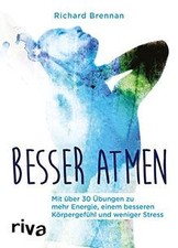 Besser atmen übungen gebraucht kaufen  Berlin