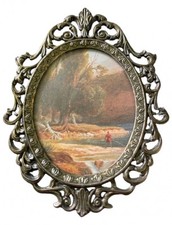 Vintage made italy for sale  Hartsville