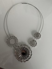 pierre lang silber gebraucht kaufen pierre lang silber gebraucht kaufen  Neuenhaus