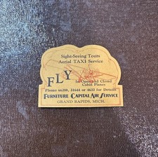Fly furniture capital for sale  Tarzana