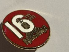 Rare enamel brewery for sale Rare enamel brewery for sale  BEDFORD