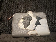 Grey ted baker for sale Grey ted baker for sale  LUTON