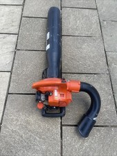Echo 250es petrol for sale  LUTON