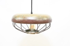 Vintage .chicken feeder for sale  Valparaiso