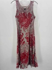 Pre owned komarov for sale  Naples