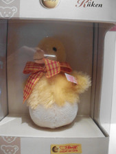 Steiff rolly polly gebraucht kaufen  Erkelenz