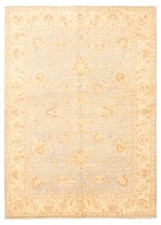 Traditional oriental hand for sale  Champlain