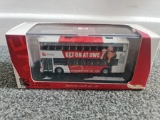 Cmnl volvo olympian for sale  MANCHESTER