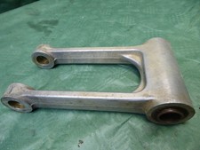 Stossdämpfer umlenkung linkag gebraucht kaufen Stossdämpfer umlenkung linkag gebraucht kaufen  Hohenhameln