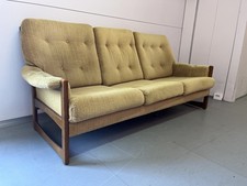 Beautiful vintage cintique for sale  MAIDENHEAD
