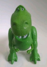 Rex toy story for sale  BRACKNELL