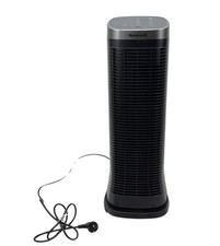 Honeywell luftreiniger air gebraucht kaufen Honeywell luftreiniger air gebraucht kaufen  Westerburg