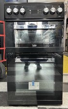 Black beko chdo50ck for sale  SMETHWICK