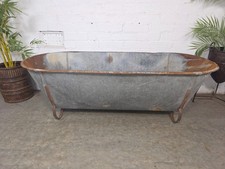 Large vintage hungarian for sale  AMERSHAM