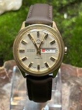 relogio mondaine automatico comprar usado  Enviando para Brazil