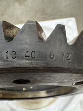 chevy rear end for sale chevy rear end for sale Alburtis