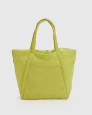 Baggu mini cloud for sale  GLASGOW