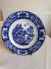 Olde alton ware for sale  GLENROTHES