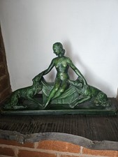 Rare salvatore melani for sale  CANNOCK