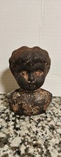 Antique german metal for sale  Klamath Falls