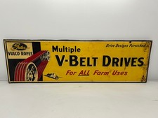 Vtg gates multiple for sale  Akron
