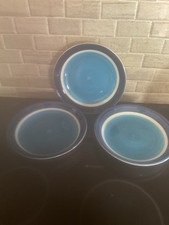 Whittard chelsea spinwash for sale  MAIDENHEAD
