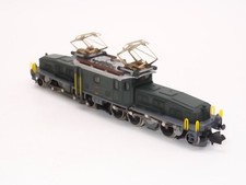 Arnold 2465e lok gebraucht kaufen  Voerde (Niederrhein)