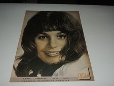 kombajn anna na sprzedaż kombajn anna na sprzedaż  PL