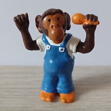 Figurine publicitaire omo d'occasion  Sartrouville