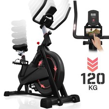 Physionics vélo appartement d'occasion  Expédié en France