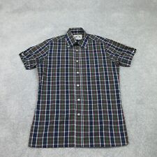 Camicia brutus uomo usato  Spedire a Italy