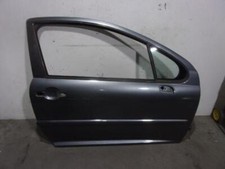 9004ar porta anteriore usato  Ferrara