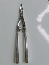 Pinza per crostacei usato  Roma