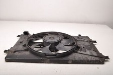 Pel insignia turbo gebraucht kaufen  Görlitz-Umland