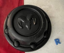 1994 2003 dodge for sale  Beachwood