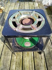 Chalwyn oma boiling for sale  ATTLEBOROUGH